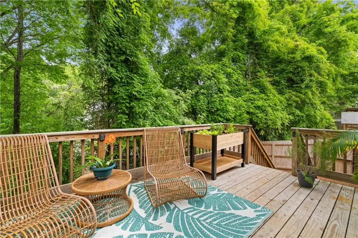 683 Anders Court, Auburn, Alabama 36830