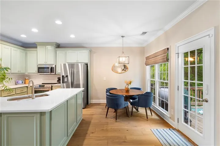 683 Anders Court, Auburn, Alabama 36830