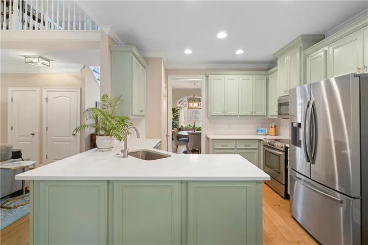 683 Anders Court, Auburn, Alabama 36830