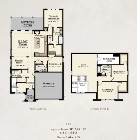 716 Shagbark Lane, Auburn, Alabama 36832