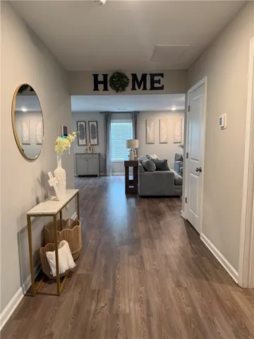 154 Gray Street, Opelika, Alabama 36801