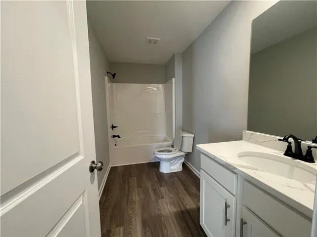 154 Gray Street, Opelika, Alabama 36801