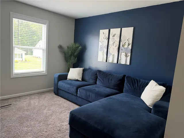 154 Gray Street, Opelika, Alabama 36801