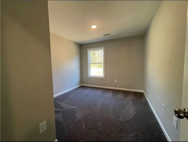 154 Gray Street, Opelika, Alabama 36801