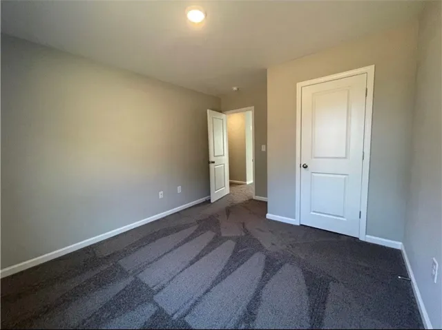 154 Gray Street, Opelika, Alabama 36801