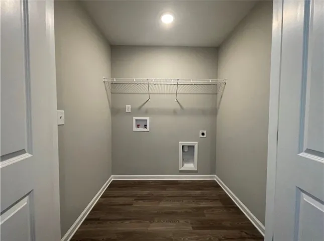 154 Gray Street, Opelika, Alabama 36801