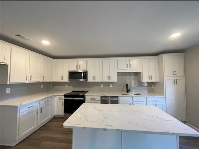 154 Gray Street, Opelika, Alabama 36801