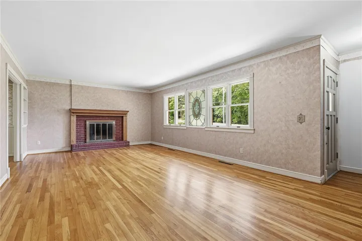 470 Cary Drive, Auburn, Alabama 36830