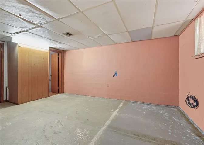 470 Cary Drive, Auburn, Alabama 36830