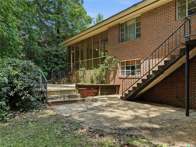 470 Cary Drive, Auburn, Alabama 36830