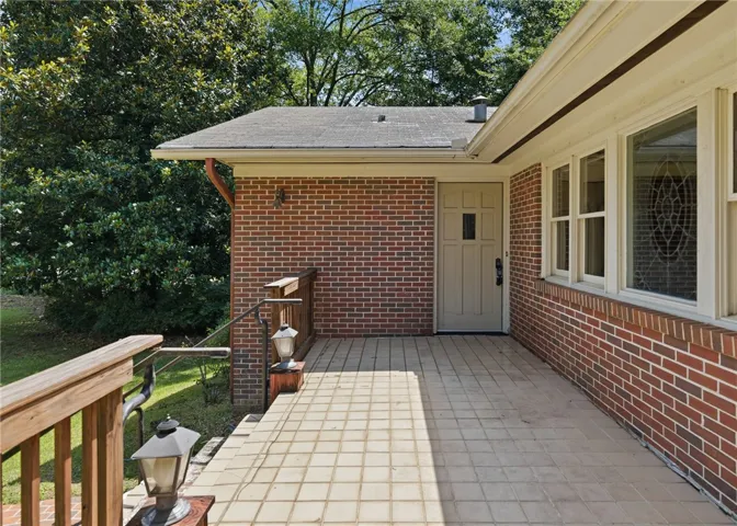 470 Cary Drive, Auburn, Alabama 36830