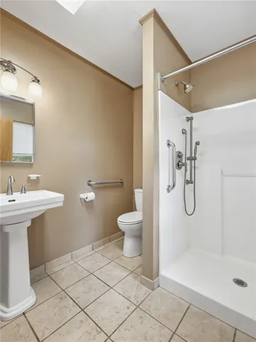 470 Cary Drive, Auburn, Alabama 36830