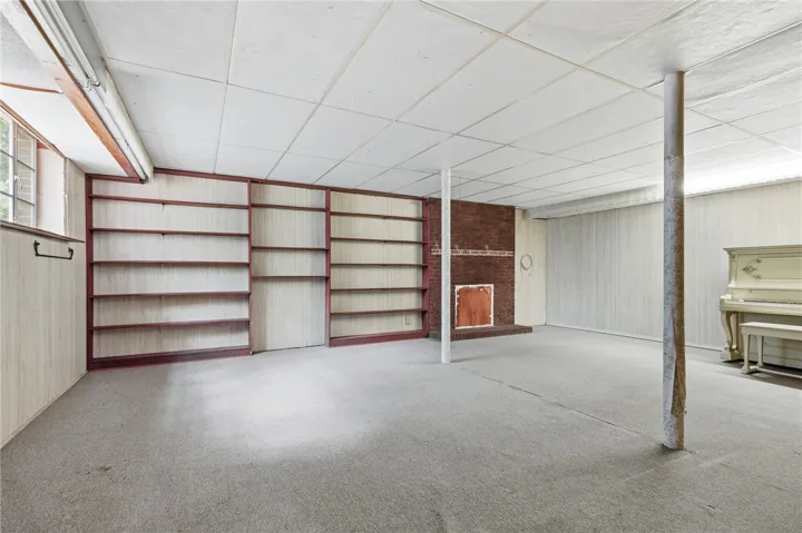 470 Cary Drive, Auburn, Alabama 36830