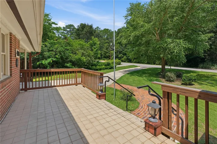 470 Cary Drive, Auburn, Alabama 36830
