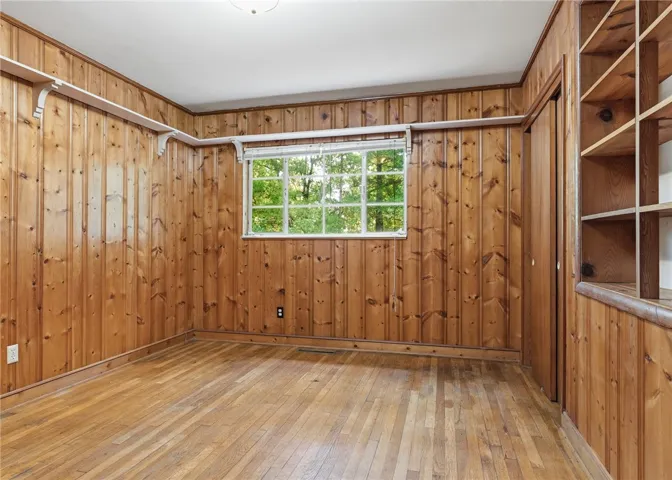 470 Cary Drive, Auburn, Alabama 36830