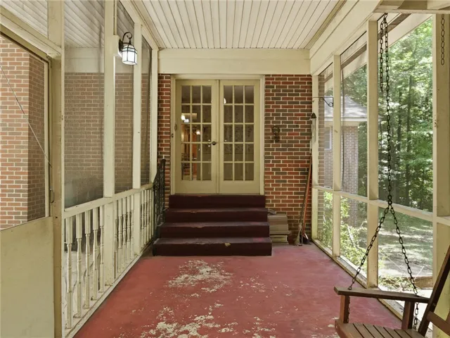 470 Cary Drive, Auburn, Alabama 36830