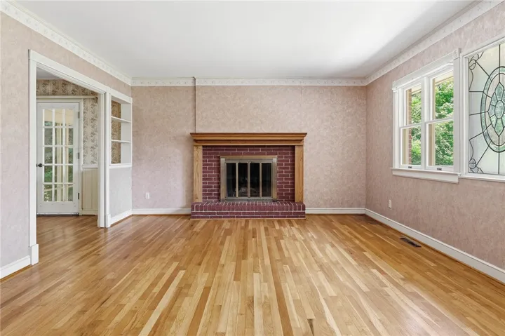 470 Cary Drive, Auburn, Alabama 36830