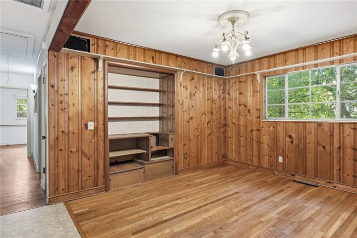 470 Cary Drive, Auburn, Alabama 36830