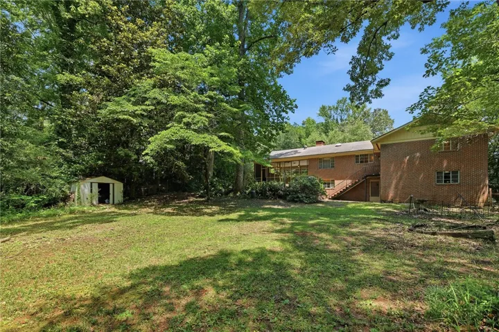470 Cary Drive, Auburn, Alabama 36830