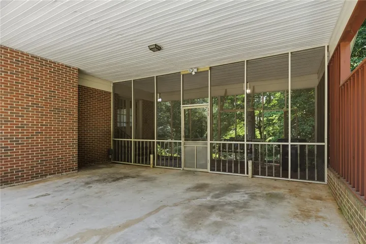 470 Cary Drive, Auburn, Alabama 36830