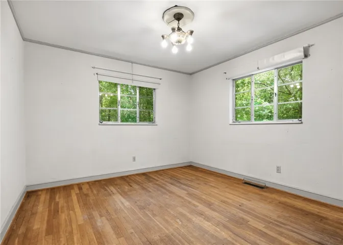 470 Cary Drive, Auburn, Alabama 36830