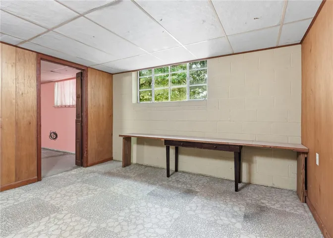 470 Cary Drive, Auburn, Alabama 36830