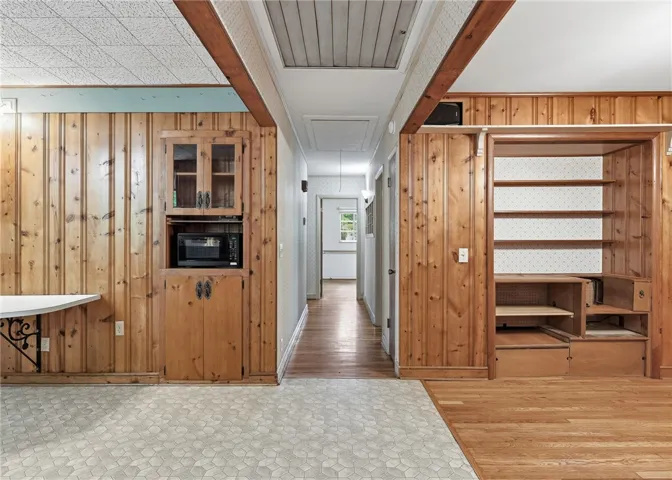 470 Cary Drive, Auburn, Alabama 36830