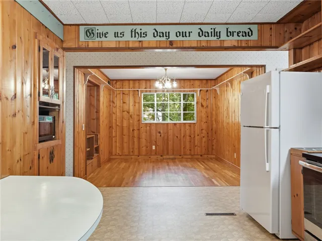 470 Cary Drive, Auburn, Alabama 36830