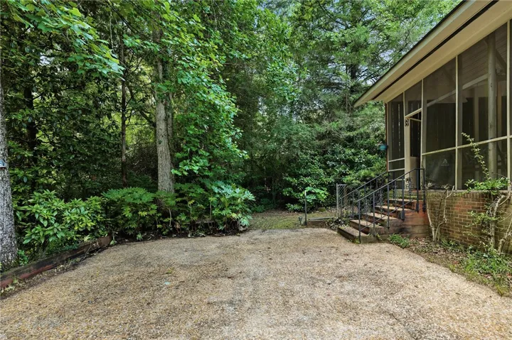 470 Cary Drive, Auburn, Alabama 36830