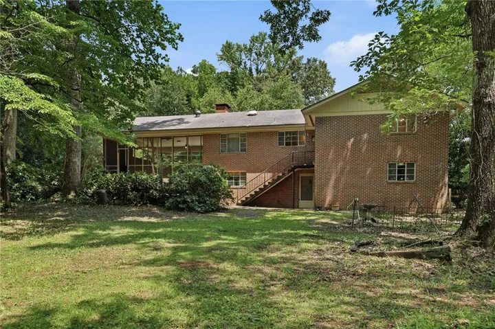 470 Cary Drive, Auburn, Alabama 36830
