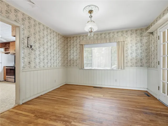 470 Cary Drive, Auburn, Alabama 36830
