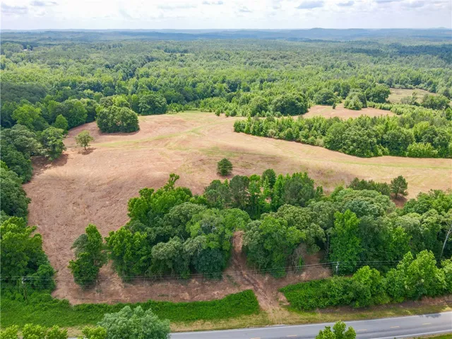 0 Highway 9 N/a, Ashland, Alabama 36251