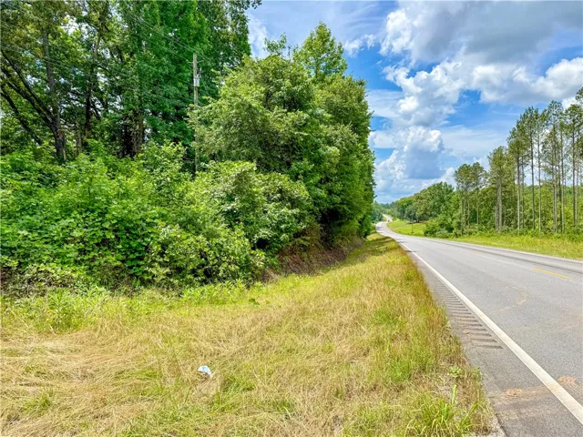 0 Highway 9 N/a, Ashland, Alabama 36251