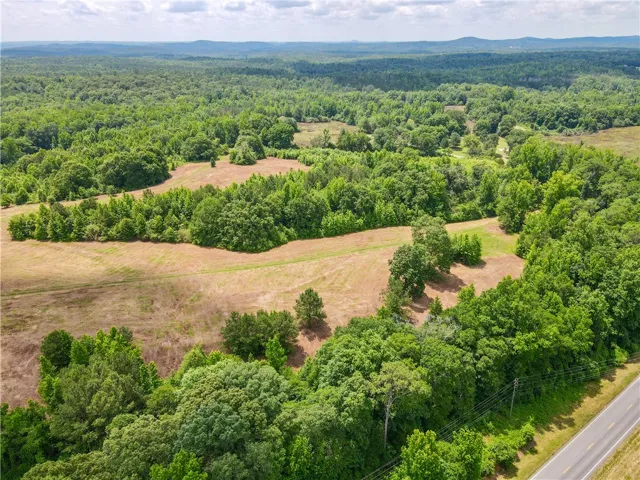 0 Highway 9 N/a, Ashland, Alabama 36251