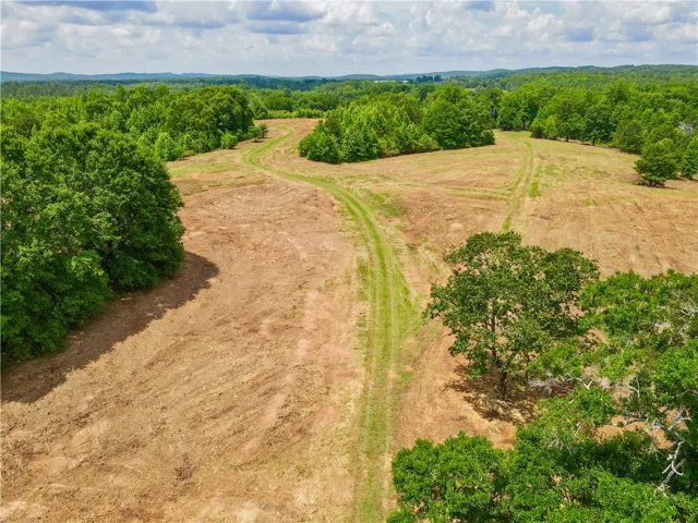 0 Highway 9 N/a, Ashland, Alabama 36251