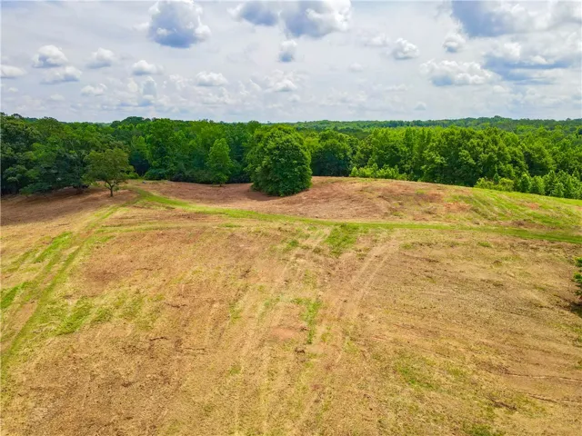 0 Highway 9 N/a, Ashland, Alabama 36251