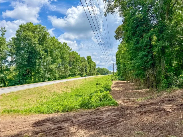 0 Highway 9 N/a, Ashland, Alabama 36251