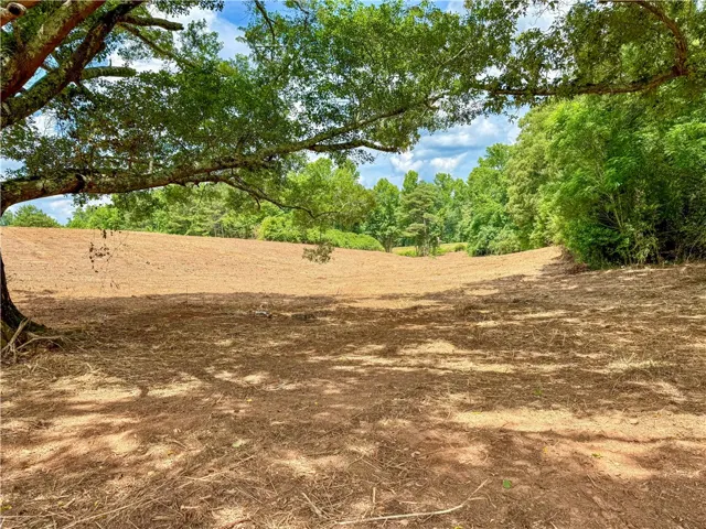 0 Highway 9 N/a, Ashland, Alabama 36251