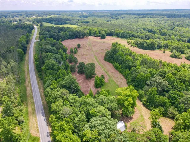0 Highway 9 N/a, Ashland, Alabama 36251