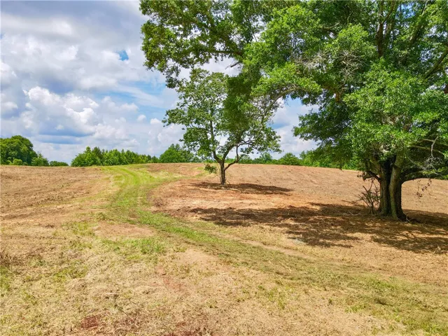 0 Highway 9 N/a, Ashland, Alabama 36251