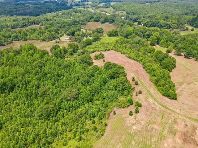 0 Highway 9 N/a, Ashland, Alabama 36251