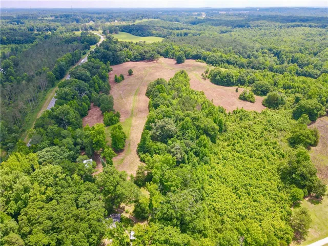 0 Highway 9 N/a, Ashland, Alabama 36251