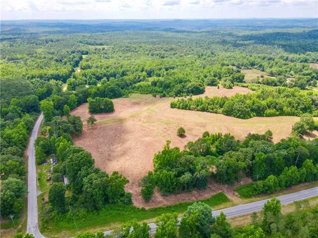 0 Highway 9 N/a, Ashland, Alabama 36251