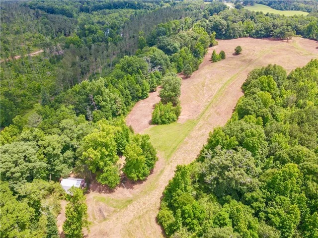 0 Highway 9 N/a, Ashland, Alabama 36251
