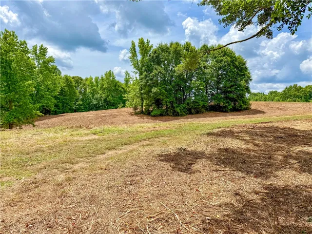 0 Highway 9 N/a, Ashland, Alabama 36251