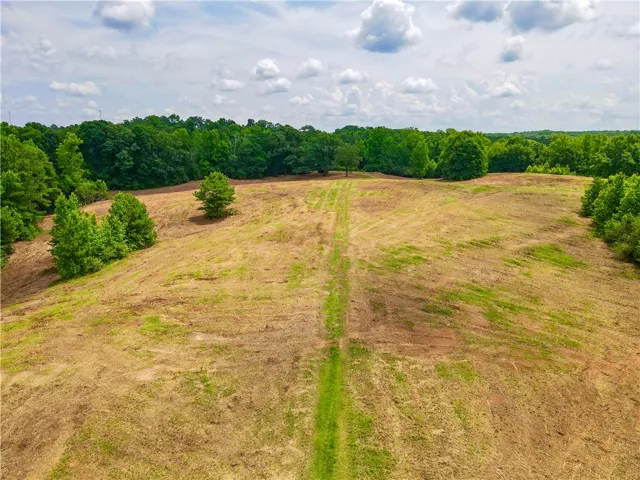 0 Highway 9 N/a, Ashland, Alabama 36251