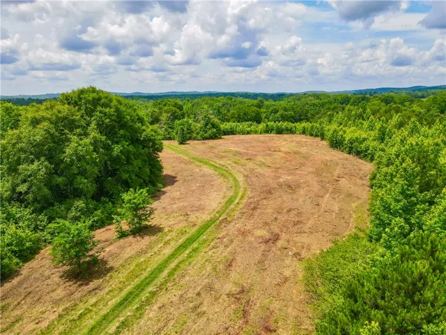 0 Highway 9 N/a, Ashland, Alabama 36251