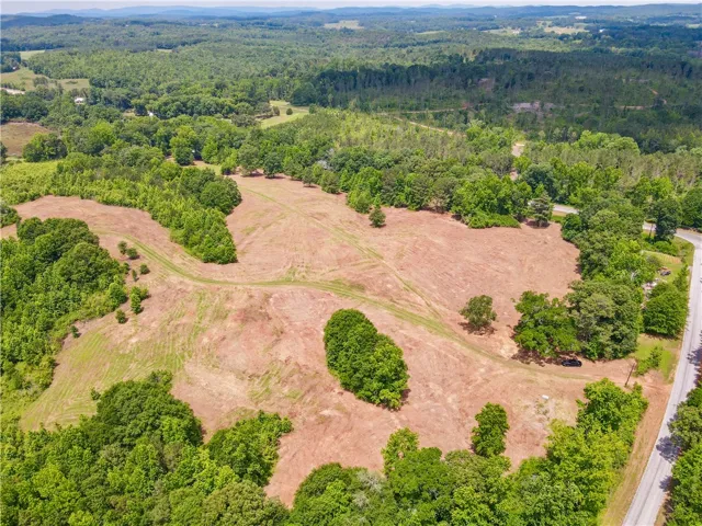 0 Highway 9 N/a, Ashland, Alabama 36251