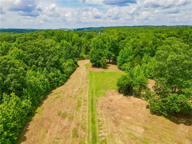 0 Highway 9 N/a, Ashland, Alabama 36251