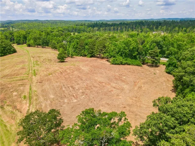 0 Highway 9 N/a, Ashland, Alabama 36251